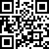 https://khabaronline.ir/xNyd