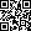 https://khabaronline.ir/xXkW