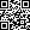 https://khabaronline.ir/x7t7Z