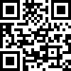 https://khabaronline.ir/x4znW