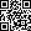 https://khabaronline.ir/xk2Ht