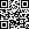 https://khabaronline.ir/x5sWb