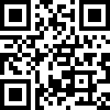 https://khabaronline.ir/xdJwj