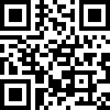 https://khabaronline.ir/x3CpD
