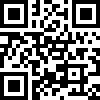 https://khabaronline.ir/xk6r