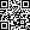 https://khabaronline.ir/xfmqz