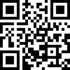 https://khabaronline.ir/xpqtC