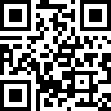 https://khabaronline.ir/xpBMJ