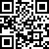 https://khabaronline.ir/x6zMX
