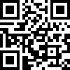 https://khabaronline.ir/x63F7