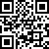 https://khabaronline.ir/xn8sf