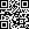 https://khabaronline.ir/x6jXz