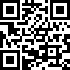 https://khabaronline.ir/xfVnM