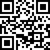 https://khabaronline.ir/xmSY8
