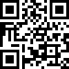 https://khabaronline.ir/xdjb8