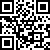 https://khabaronline.ir/xn9v7