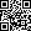 https://khabaronline.ir/xfSz8