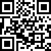 https://khabaronline.ir/xk9ng