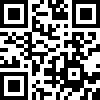 https://khabaronline.ir/x6dxT