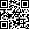 https://khabaronline.ir/xjG8C