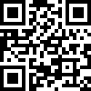 https://khabaronline.ir/x62KX