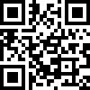 https://khabaronline.ir/x7ZTT