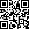 https://khabaronline.ir/xfQLD