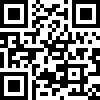 https://khabaronline.ir/x8V4c