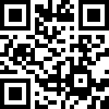 https://khabaronline.ir/xpgGM
