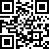 https://khabaronline.ir/xqk4M
