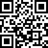 https://khabaronline.ir/xqvN4