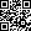 https://khabaronline.ir/xj8p7