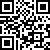 https://khabaronline.ir/x8yfn
