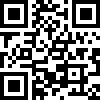 https://khabaronline.ir/xp99q