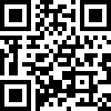 https://khabaronline.ir/xqh7v