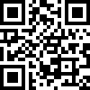 https://khabaronline.ir/xfKJ4