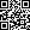 https://khabaronline.ir/x8FBd