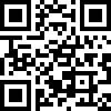 https://khabaronline.ir/x3M8d