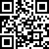 https://khabaronline.ir/x3KqW