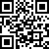 https://khabaronline.ir/x8Jxg
