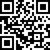 https://khabaronline.ir/xnBwt