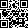 https://khabaronline.ir/xkBPJ