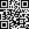 https://khabaronline.ir/xrPY