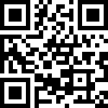 https://khabaronline.ir/xjRVt