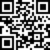 https://khabaronline.ir/xh2MY