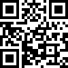 https://khabaronline.ir/x58hm