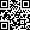 https://khabaronline.ir/xqnkm