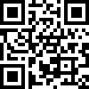 https://khabaronline.ir/xnLXH