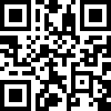 https://khabaronline.ir/xhKrW