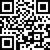 https://khabaronline.ir/xfsf2